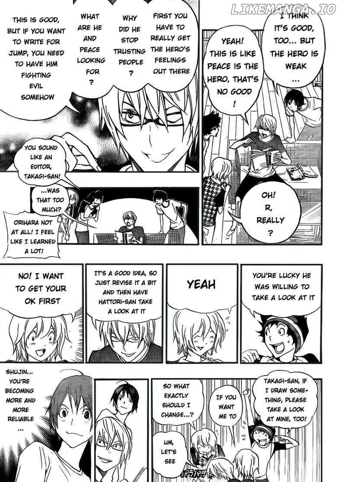 Baku Chapter 100 image 17_optimized